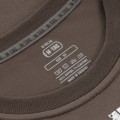 m-tac-koszulka-delivery-service-dark-olive-5.jpg
