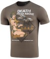 m-tac-koszulka-delivery-service-dark-olive-6.jpg