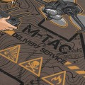 m-tac-koszulka-delivery-service-dark-olive-8.jpg