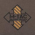 m-tac-koszulka-delivery-service-dark-olive-9.jpg