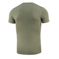 m-tac-koszulka-delivery-service-light-olive-1.jpg