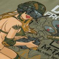 m-tac-koszulka-delivery-service-light-olive-2.jpg