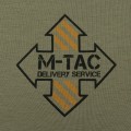 m-tac-koszulka-delivery-service-light-olive-6.jpg