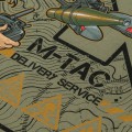 m-tac-koszulka-delivery-service-light-olive-8.jpg