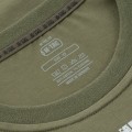 m-tac-koszulka-delivery-service-light-olive-9.jpg