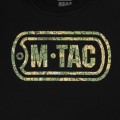 m-tac-koszulka-t-shirt-logo-black.jpg