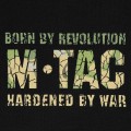 m-tac-koszulka-t-shirt-logo-black-1.jpg