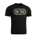 m-tac-koszulka-t-shirt-logo-black-2.jpg
