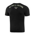 m-tac-koszulka-t-shirt-logo-black-3.jpg