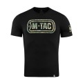 m-tac-koszulka-t-shirt-logo-black-4.jpg
