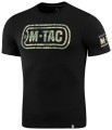 m-tac-koszulka-t-shirt-logo-black-5.jpg