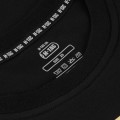 m-tac-koszulka-t-shirt-logo-black-6.jpg