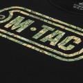 m-tac-koszulka-t-shirt-logo-black-7.jpg