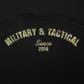 m-tac-koszulka-t-shirt-logo-black-8.jpg