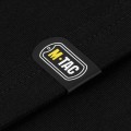 m-tac-koszulka-t-shirt-logo-black-9.jpg