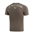 m-tac-koszulka-t-shirt-logo-dark-olive.jpg