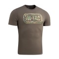 m-tac-koszulka-t-shirt-logo-dark-olive-1.jpg