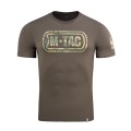 m-tac-koszulka-t-shirt-logo-dark-olive-2.jpg