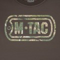 m-tac-koszulka-t-shirt-logo-dark-olive-3.jpg