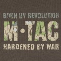 m-tac-koszulka-t-shirt-logo-dark-olive-4.jpg