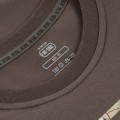 m-tac-koszulka-t-shirt-logo-dark-olive-6.jpg