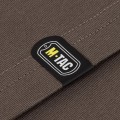 m-tac-koszulka-t-shirt-logo-dark-olive-7.jpg