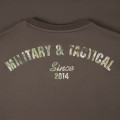m-tac-koszulka-t-shirt-logo-dark-olive-8.jpg