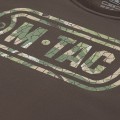 m-tac-koszulka-t-shirt-logo-dark-olive-9.jpg