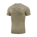 m-tac-koszulka-t-shirt-logo-tan.jpg