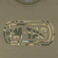 m-tac-koszulka-t-shirt-logo-tan-1.jpg