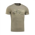 m-tac-koszulka-t-shirt-logo-tan-2.jpg
