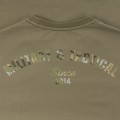 m-tac-koszulka-t-shirt-logo-tan-3.jpg