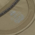 m-tac-koszulka-t-shirt-logo-tan-5.jpg