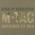 m-tac-koszulka-t-shirt-logo-tan-7.jpg