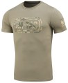 m-tac-koszulka-t-shirt-logo-tan-8.jpg
