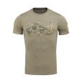 m-tac-koszulka-t-shirt-logo-tan-9.jpg