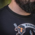m-tac-koszulka-stalowe-rycerstwo-black-1.jpg