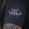 m-tac-koszulka-stalowe-rycerstwo-black-2.jpg
