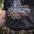 m-tac-koszulka-stalowe-rycerstwo-black-4.jpg