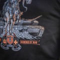 m-tac-koszulka-stalowe-rycerstwo-black-6.jpg