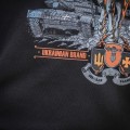 m-tac-koszulka-stalowe-rycerstwo-black-8.jpg