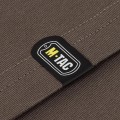 m-tac-koszulka-logo-z-dlugim-rekawem-dark-olive-1.jpg
