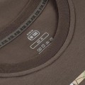 m-tac-koszulka-logo-z-dlugim-rekawem-dark-olive-3.jpg