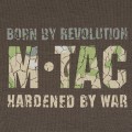 m-tac-koszulka-logo-z-dlugim-rekawem-dark-olive-4.jpg