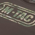 m-tac-koszulka-logo-z-dlugim-rekawem-dark-olive-5.jpg