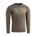 m-tac-koszulka-logo-z-dlugim-rekawem-dark-olive-6.jpg