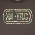 m-tac-koszulka-logo-z-dlugim-rekawem-dark-olive-7.jpg