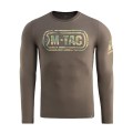 m-tac-koszulka-logo-z-dlugim-rekawem-dark-olive-9.jpg
