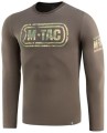 m-tac-koszulka-logo-z-dlugim-rekawem-dark-olive-10.jpg