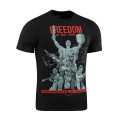 m-tac-koszulka-freedom-black-1.jpg
